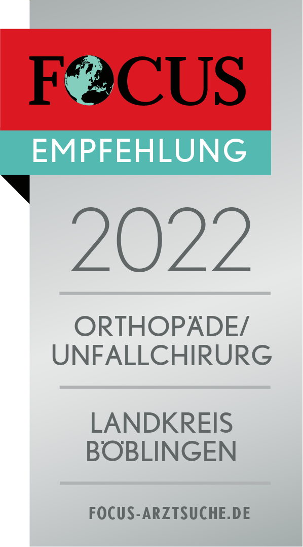 2022_Orthopäde_Unfallchirurg_Landkreis-Böblingen 2022 Orthopäde Unfallchirurg Landkreis Böblingen