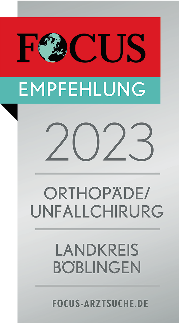 2023_Orthopäde_Unfallchirurg_Landkreis-Böblingen 2023 Orthopäde Unfallchirurg Landkreis Böblingen