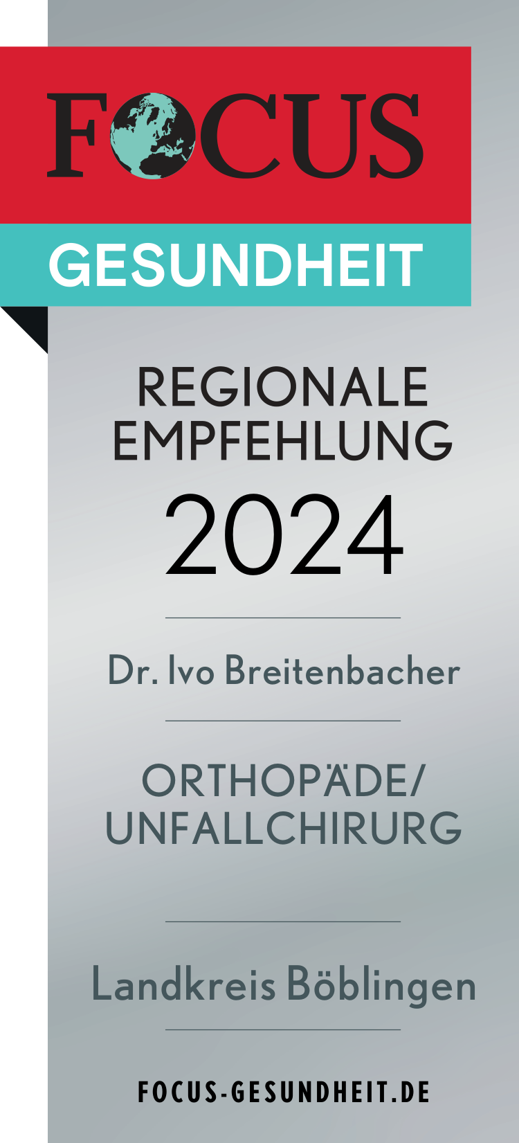 2024_Orthopaede_Unfallchirurg_Landkreis-Boeblingen 2024 Orthopaede Unfallchirurg Landkreis Boeblingen