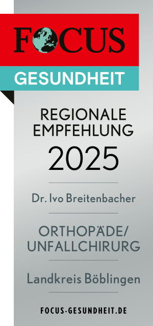 _2025_dr-ivo-breitenbacher_orthopäde-unfallchirurg_landkreis-böblingen_focus-gesundheitde_small Arzt Foto