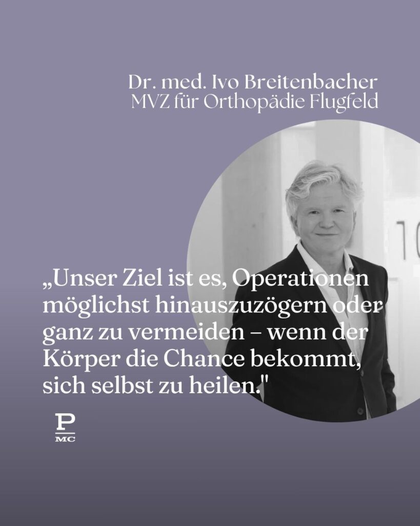 505126004_17994435068802325_862