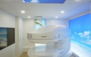 FUJIFILM APERTO Lucent Plus