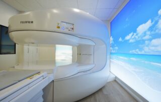 FUJIFILM APERTO Lucent Plus