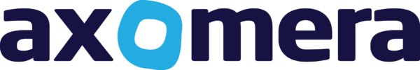 AxomeraMainLogo