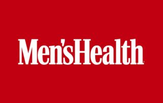 BeitragMens_health