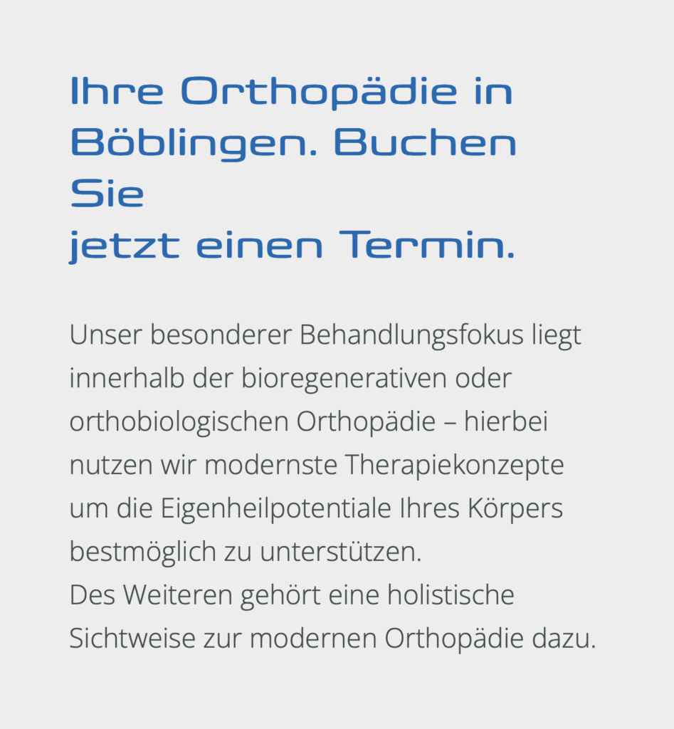 Bildschirmfoto 2026-02-17 um 09.11.13