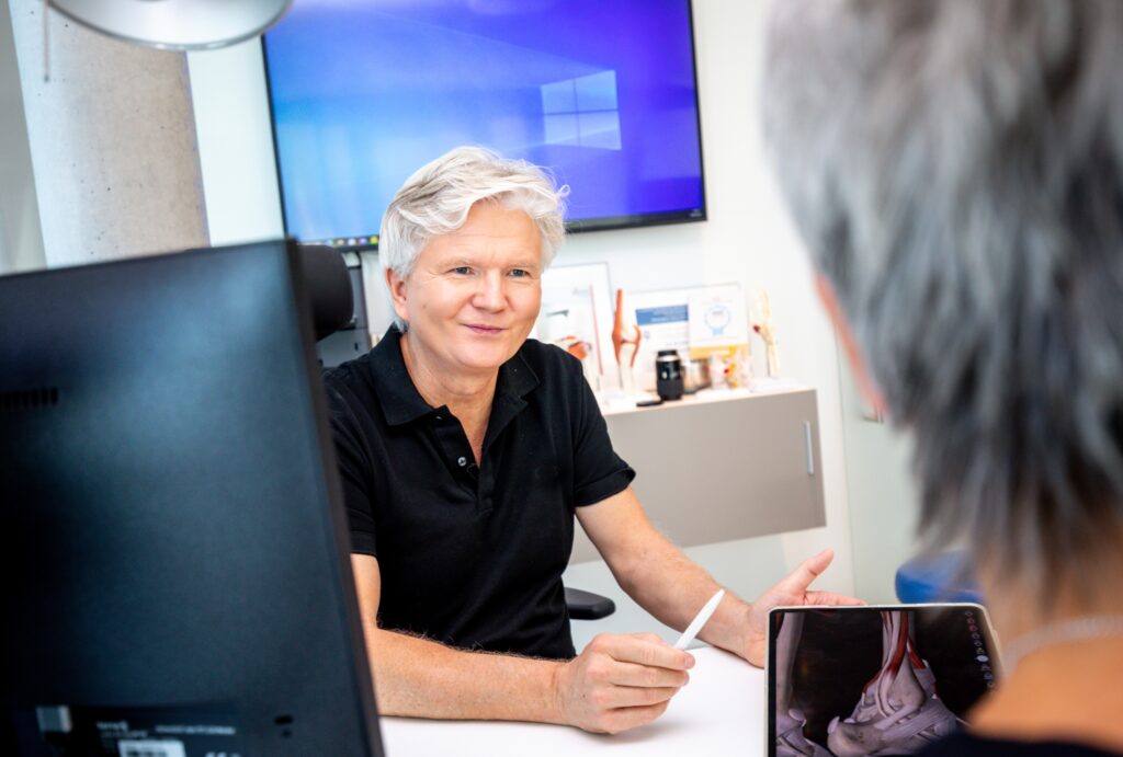 Breitenbacher_akupunktur_Patientenfragen_zur_Akupunktur Wir beantworten Fragen zur Akupunktur in unserem MVZ bei Stuttgart.