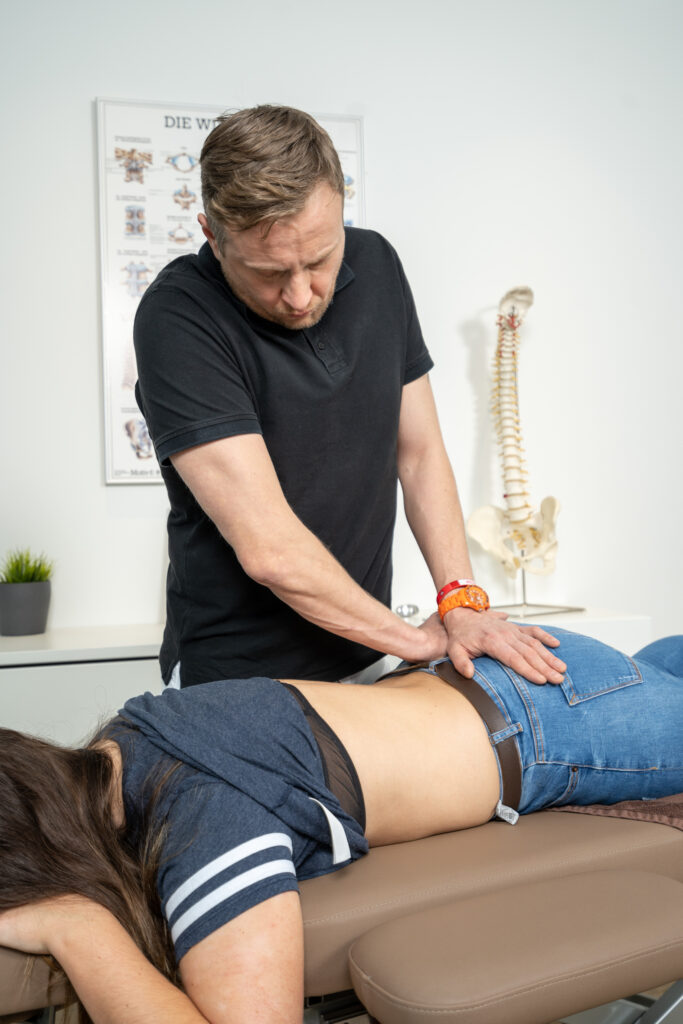 Chiropraktik-01022019-05751