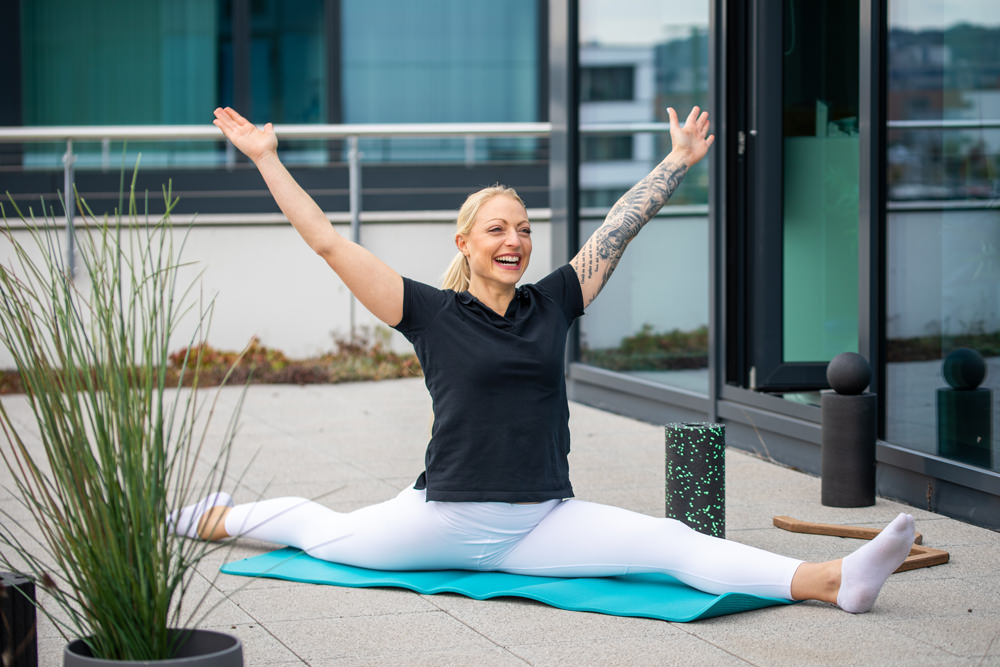 EMS-und-Personal-Training