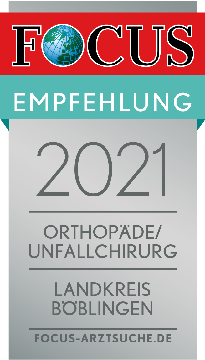 FCGA_Regiosisegel_2021_Orthopäde_Unfallchirurg_Landkreis-Böblingen FCGA Regiosisegel 2021 Orthopäde Unfallchirurg Landkreis Böblingen