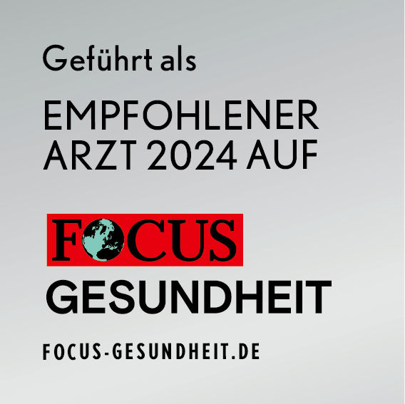 Arzt Foto
