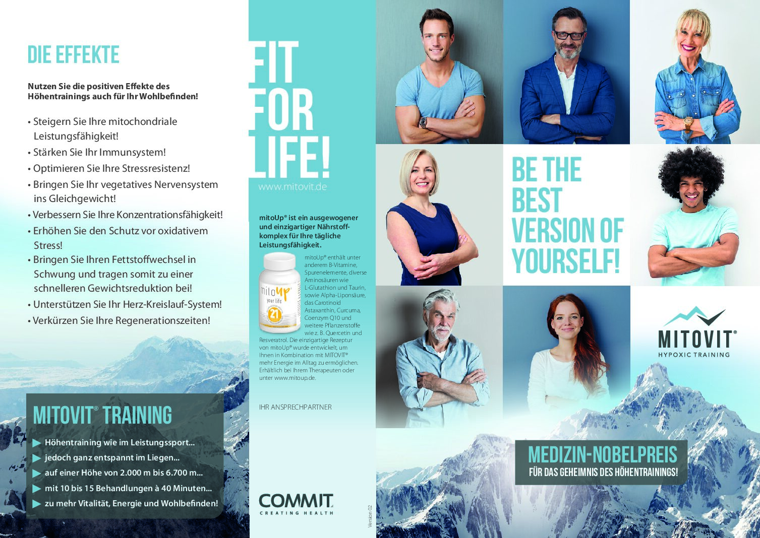 MITOVIT_Flyer