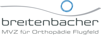 Orthopaede-Boeblingen-Breitenbacher-logo