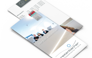 Orthopaede Boeblingen Breitenbacher Flyer Leistungen Web 2020
