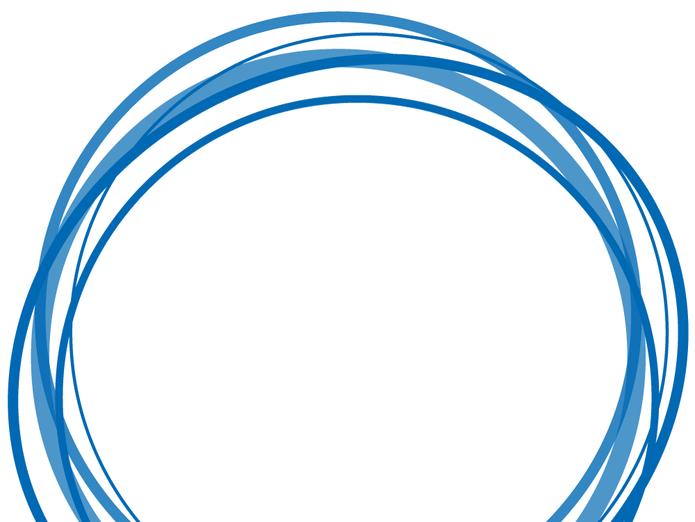 Orthopaede-Boeblingen-Breitenbacher-logo-small