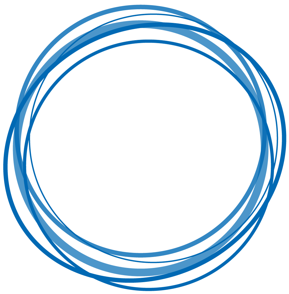 Orthopaede-Boeblingen-Breitenbacher-logo02