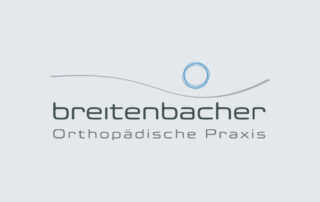 Praxis Logo