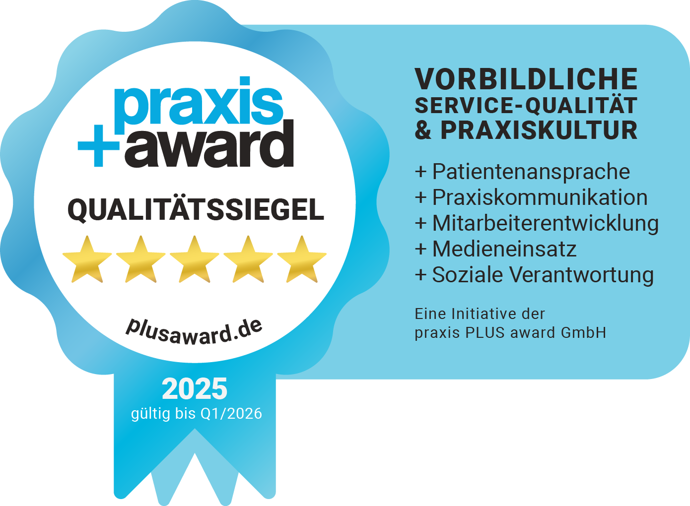 Praxisbild