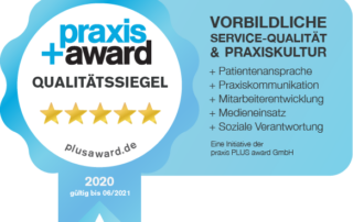 Praxisbild