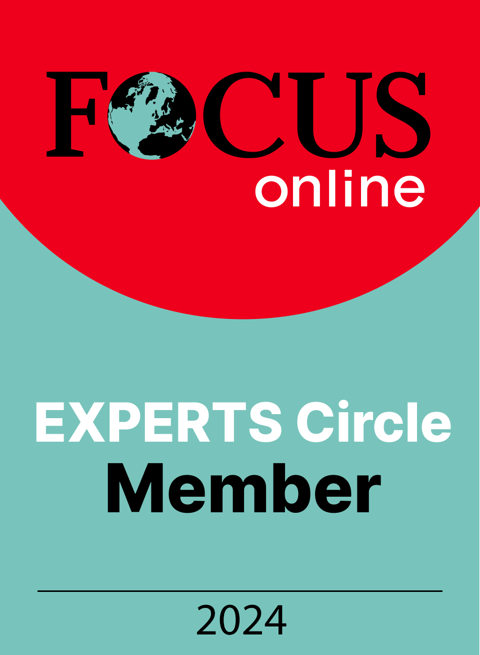 Siegel FOL E Circle Member@3x copy