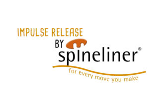 VideoSpineliner Preview