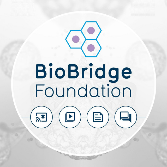 35 - PRP in der Orthopädie: Im Interview mit dem Facharzt für Orthopädie Herrn Dr. Ivo Breitenbacher