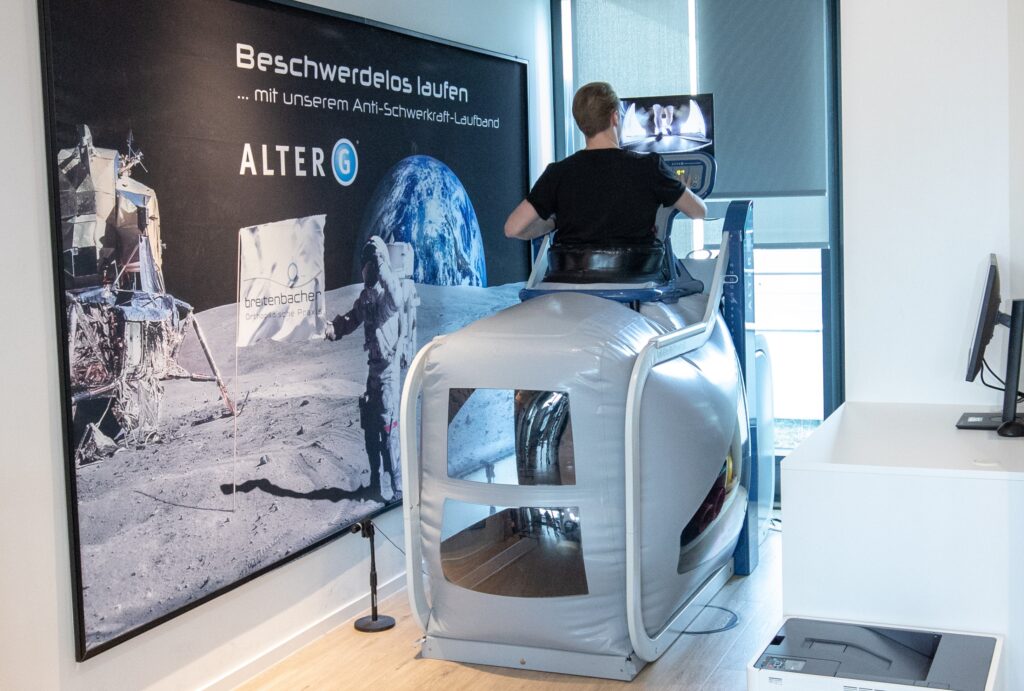 breitenbacher_praevention_Anti_Schwerkraft_training_wie_funktioniert_das