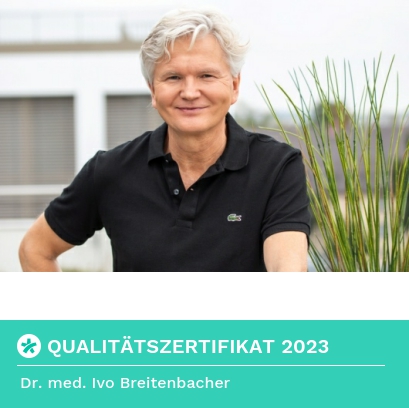 Arzt Foto