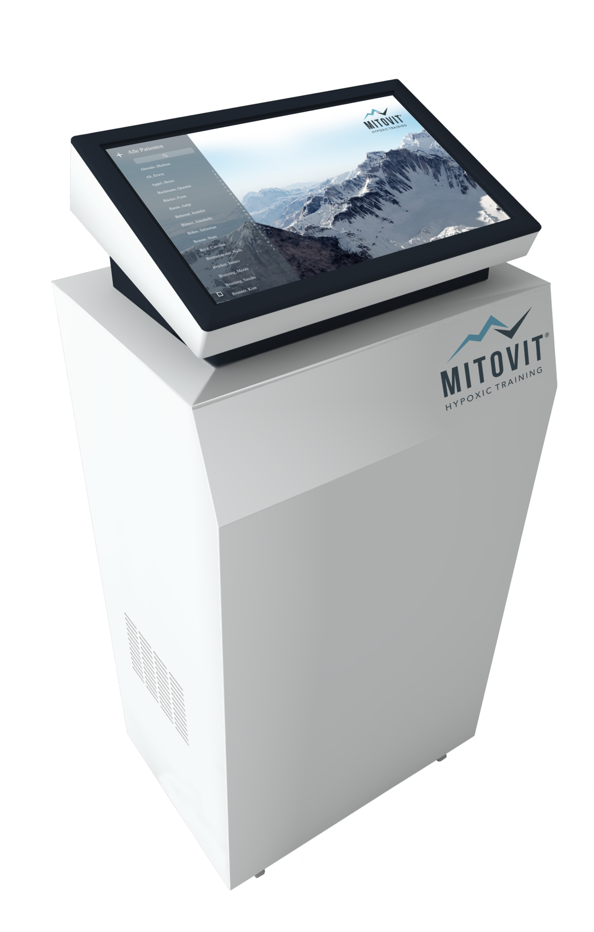 mitovit_render_hires_rgb