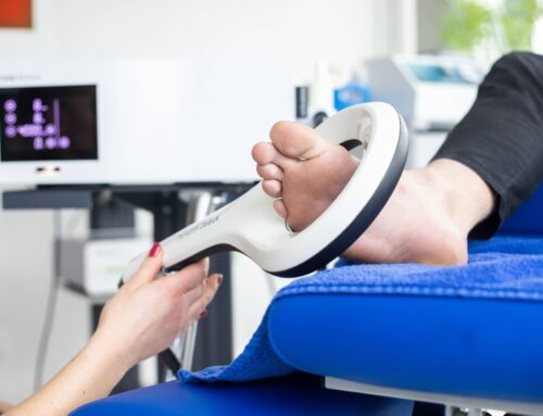 Regenerative Verfahren im Vergleich: Wann eignet sich welche Methode?